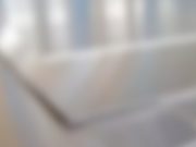 Заказ листового алюминия онлайн