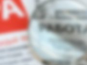 Поиск работы в Запорожье