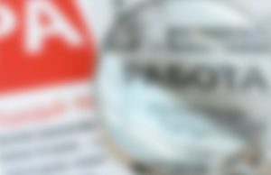 Поиск работы в Запорожье