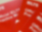 Подготовка к IELTS в Киеве