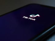 Особенности и преимущества использования Тик Ток