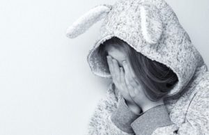 Всем нужно быть внимательней: специалисты обсудили, как не допускать подростковых самоубийств Всем нужно быть внимательней: специалисты обсудили, как не допускать подростковых самоубийств