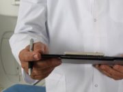 Что нужно знать об онкологических заболеваниях