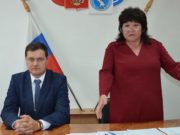 Чемальские депутаты признали незаконным свое решение об отмене бюджета Чемальские депутаты признали незаконным свое решение об отмене бюджета