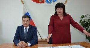 Чемальские депутаты признали незаконным свое решение об отмене бюджета Чемальские депутаты признали незаконным свое решение об отмене бюджета