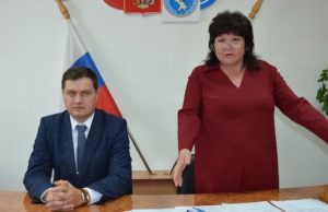 Чемальские депутаты признали незаконным свое решение об отмене бюджета Чемальские депутаты признали незаконным свое решение об отмене бюджета