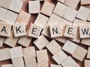Внимание! Информация о заболевшем коронавирусом – фейк! Внимание! Информация о заболевшем коронавирусом – фейк!