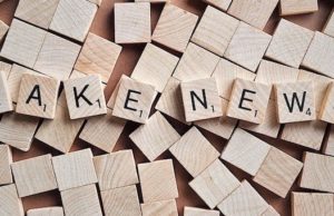Внимание! Информация о заболевшем коронавирусом – фейк!