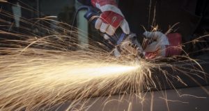 Необходимость государственной защиты сибирских промышленников очевидна Необходимость государственной защиты сибирских промышленников очевидна