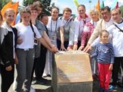 В Горно-Алтайске построят физкультурно-оздоровительный комплекс В Горно-Алтайске построят физкультурно-оздоровительный комплекс
