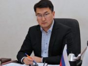 Артур Кохоев провел прием граждан по личным вопросам Артур Кохоев провел прием граждан по личным вопросам