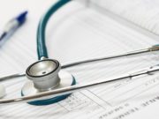 23 ученика школы-интерната попали в больницу 23 ученика школы-интерната попали в больницу
