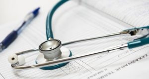 23 ученика школы-интерната попали в больницу