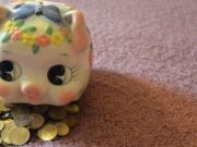 Еще две горожанки поверили «сотрудникам банка» и потеряли свои деньги Еще две горожанки поверили «сотрудникам банка» и потеряли свои деньги
