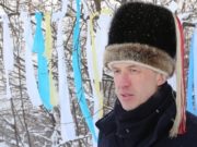 Глава республики о фестивале «Хан Алтай»: такого мероприятия в наших планах не было, нет и не будет Глава республики предложил организаторам фестиваля «Хан Алтай» подыскать другое место для его проведения