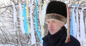 Глава республики о фестивале «Хан Алтай»: такого мероприятия в наших планах не было, нет и не будет Глава республики предложил организаторам фестиваля «Хан Алтай» подыскать другое место для его проведения