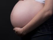 15-летняя школьница забеременела в Горно-Алтайске, возбуждено уголовное дело 15-летняя школьница забеременела в Горно-Алтайске, возбуждено уголовное дело