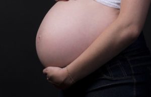 15-летняя школьница забеременела в Горно-Алтайске, возбуждено уголовное дело 15-летняя школьница забеременела в Горно-Алтайске, возбуждено уголовное дело