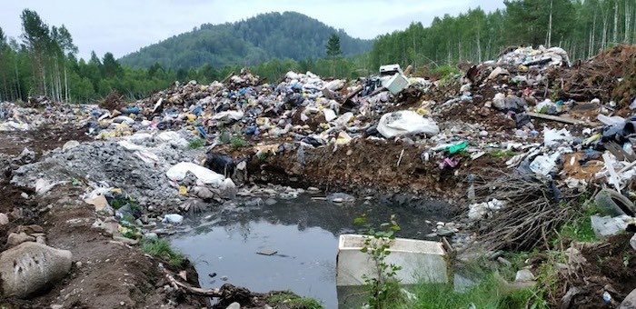 Фестиваль снегоходного туризма «Телецкое снежное ралли» пройдет в Артыбаше