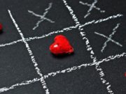 19-летнего парня будут судить за интимную связь со школьницей 19-летнего парня будут судить за интимную связь со школьницей