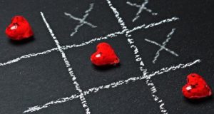 19-летнего парня будут судить за интимную связь со школьницей 19-летнего парня будут судить за интимную связь со школьницей