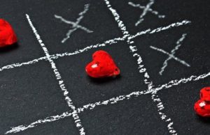 19-летнего парня будут судить за интимную связь со школьницей 19-летнего парня будут судить за интимную связь со школьницей