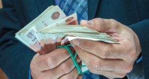 В Республике Алтай выявлены нелегальные кредиторы В Республике Алтай выявлены нелегальные кредиторы