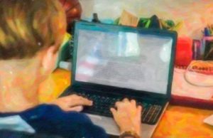 В Республике Алтай школьники уходят на каникулы, а затем — на дистанционное обучение В Республике Алтай школьники уходят на каникулы, а затем - на дистанционное образование