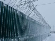 В Салехарде осудили убийцу вахтовика из Республики Алтай В Салехарде осудили убийцу вахтовика из Республики Алтай