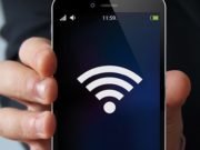 Более 50 сел Республики Алтай подключили к интернету через Wi-Fi Более 50 сел Республики Алтай подключили к интернету через Wi-Fi