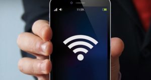 Более 50 сел Республики Алтай подключили к интернету через Wi-Fi