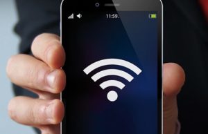 Более 50 сел Республики Алтай подключили к интернету через Wi-Fi