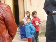 18 человек в Майминском районе наказаны за неисполнение родительских обязанностей 18 человек в Майминском районе наказаны за неисполнение родительских обязанностей
