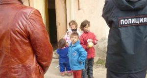 18 человек в Майминском районе наказаны за неисполнение родительских обязанностей