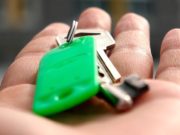 444 жителя республики задекларировали доходы от предоставления имущества в аренду