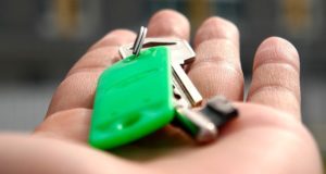 444 жителя республики задекларировали доходы от предоставления имущества в аренду