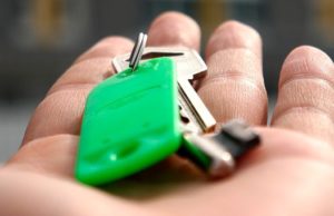 444 жителя республики задекларировали доходы от предоставления имущества в аренду 444 жителя республики задекларировали доходы от предоставления имущества в аренду