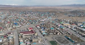 Получившие «северные» квартиры отдали прежнее жилье только после вмешательства приставов