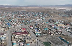 Получившие «северные» квартиры отдали прежнее жилье только после вмешательства приставов Получившие «северные» квартиры отдали прежнее жилье только после вмешательства приставов
