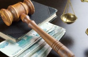 За неуплату алиментов мужчину отправили в колонию За неуплату алиментов мужчину отправили в колонию