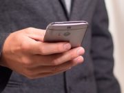 Абоненты МТС смогут принимать звонки, даже если номер попал в блокировку Абоненты МТС смогут принимать звонки, даже если номер попал в блокировку