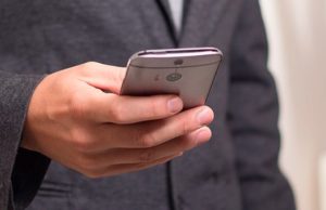 Абоненты МТС смогут принимать звонки, даже если номер попал в блокировку Абоненты МТС смогут принимать звонки, даже если номер попал в блокировку