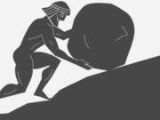 Сказ о том, как жители одного дома за свои права боролись, да так и ничего не добились