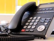 «Ростелеком» не будет блокировать услуги связи малому и среднему бизнесу в случае неоплаты счета