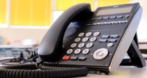 «Ростелеком» не будет блокировать услуги связи малому и среднему бизнесу в случае неоплаты счета