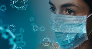 Специалисты опровергли очередной фейк о коронавирусе Специалисты опровергли очередной фейк о коронавирусе