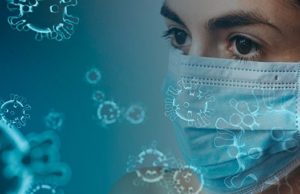 Специалисты опровергли очередной фейк о коронавирусе Специалисты опровергли очередной фейк о коронавирусе