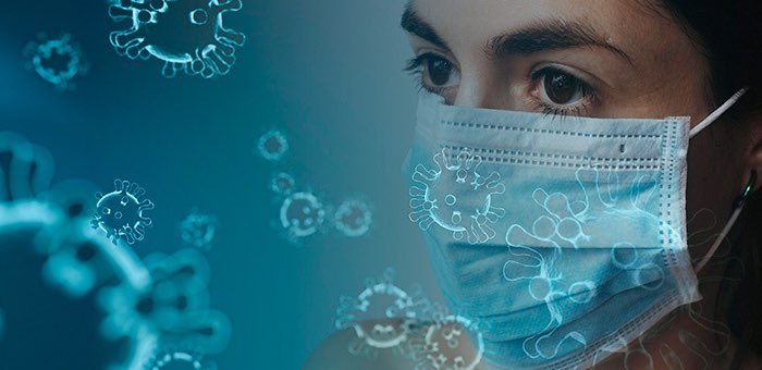 Специалисты опровергли очередной фейк о коронавирусе