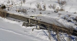 «Сидите дома, изоляция нужна!» Поэт призвал туристов не приезжать на Алтай