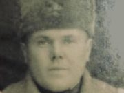 «Лица Победы» в Майминском районе